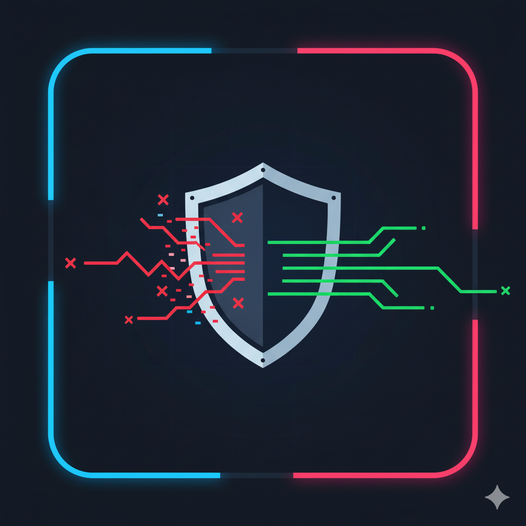 UC Shield (VoIP/SMS Filter)